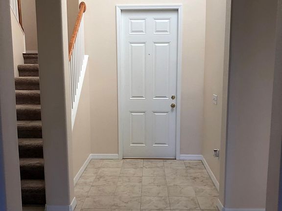 3rd image of 3148 Chessington Dr