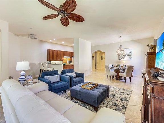 3rd image of 6120 MONTELENA CIR #2201