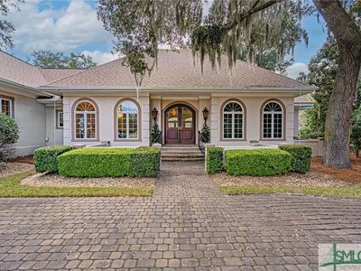 18 Sundew Road, Savannah, GA, 31411