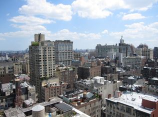 5 E 22nd St APT 26S, New York, NY 10010