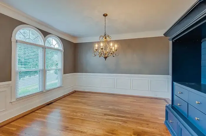 101 Tiffany Ct — Photo 6