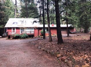 6621 Elmwood Dr, Magalia, CA 95954