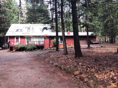 6621 Elmwood Dr, Magalia, CA, 95954