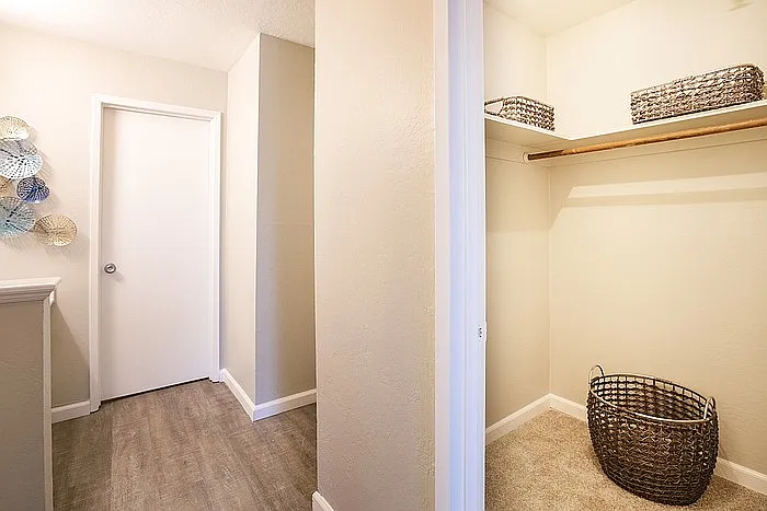 620 Iris Ave — Photo 15