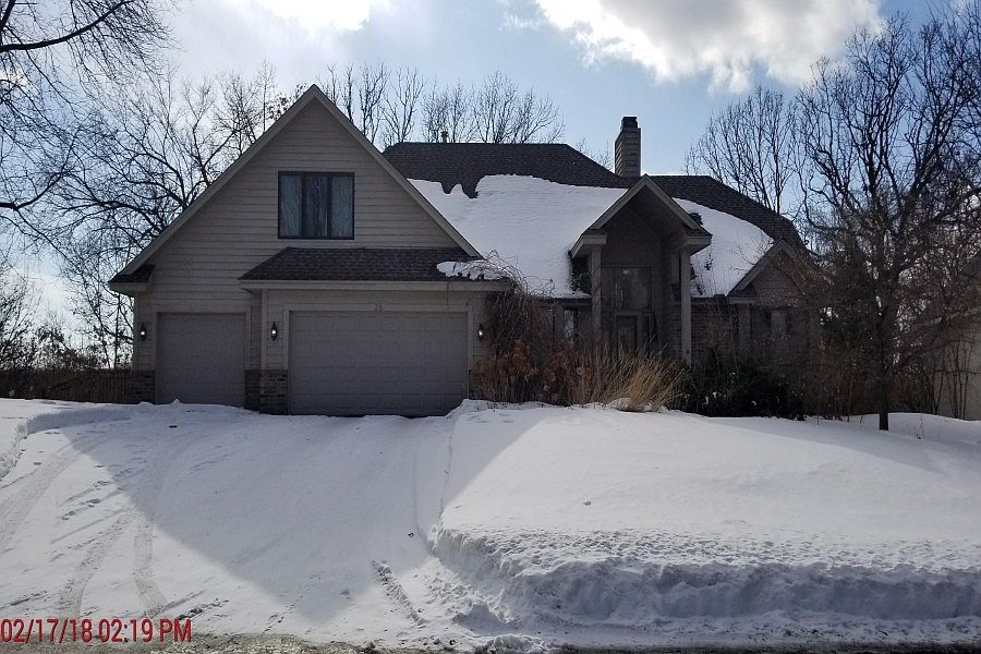 1st image of 35 Geneva Blvd