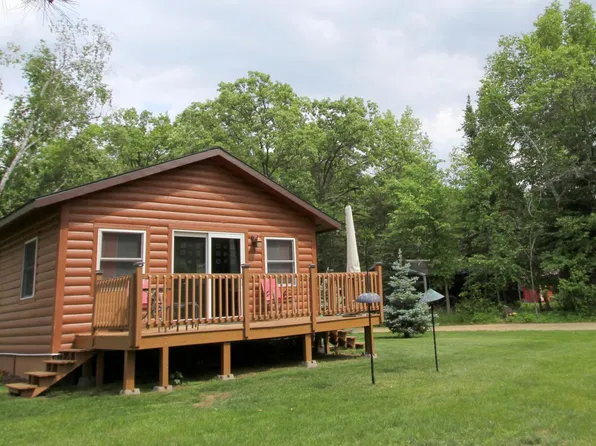 121 County Road 118 NW #6, Backus, MN 56435