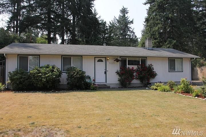 1st image of 5025 Hemphill Dr SE