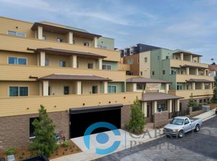 Lauretta Landing, San Diego, CA 92110