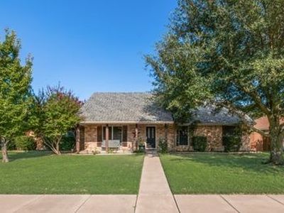 546 Meandering Way, Midlothian, TX, 76065