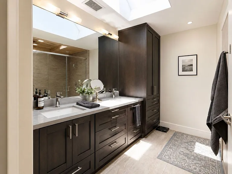 5 Enterprise Dr — Photo 17