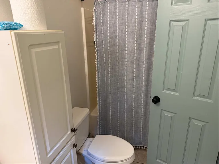 38 Le Moyne Dr — Photo 14
