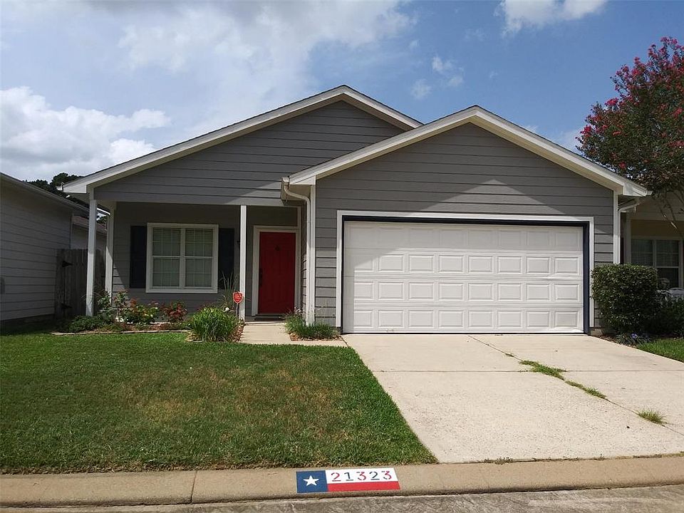 1st image of 21323 Sweet Grass Ln