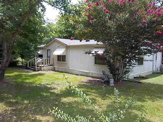 1st image of 10364 County Road 3168