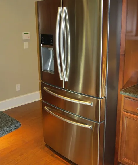 114 Sunstone Dr — Photo 9