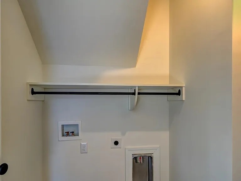 702 Legrand St #1 — Photo 21