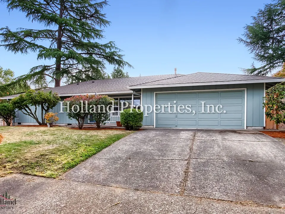 2468 SE Heather Ct