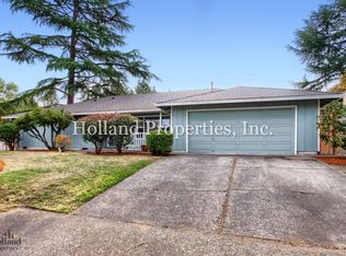 2468 SE Heather Ct, Hillsboro, OR 97123