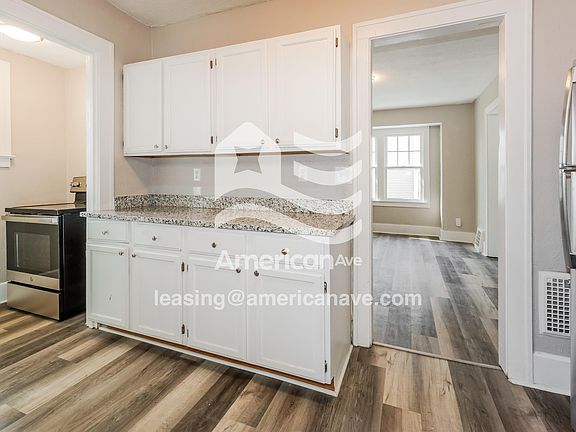 5-Kitchen