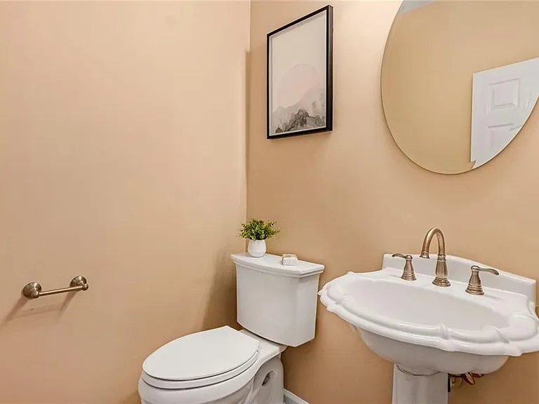 132 Wetherbrooke Ln #3 — Photo 8