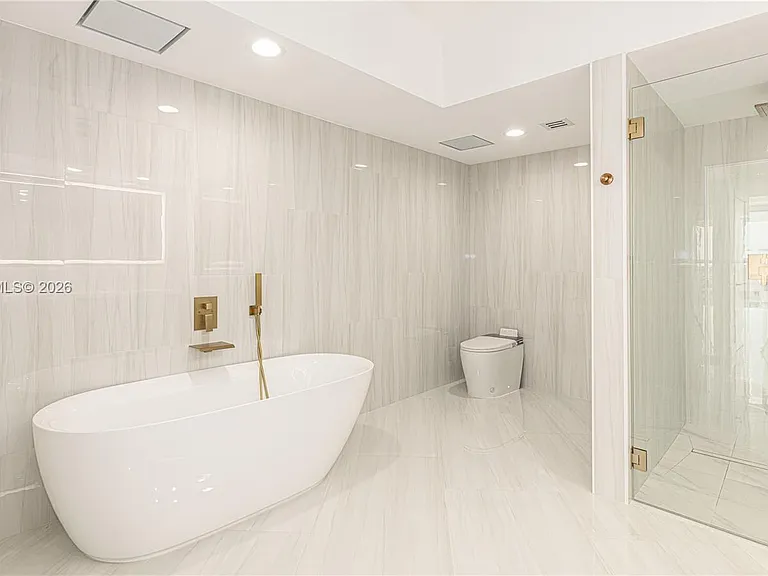 333 Las Olas Way #1204 — Photo 13