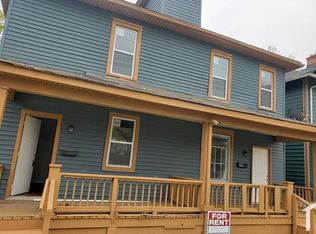 244 S Highland Ave #244, Columbus, OH 43223