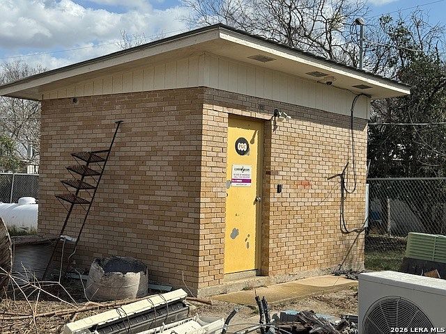 1st image of TBD E Street LOT 64D