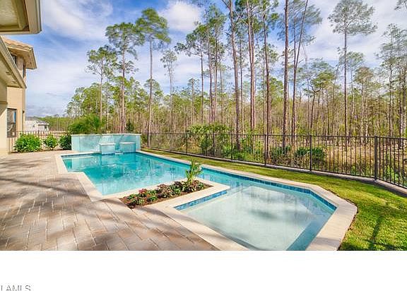 2nd image of 14665 Reserve Ln