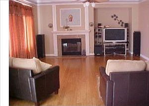 4th image of 13650 Brisbane Ct