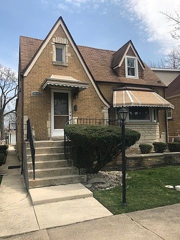 1st image of 2135 78th Ave