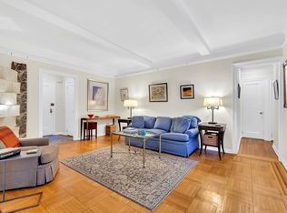 710 W End Ave #11C, New York, NY
