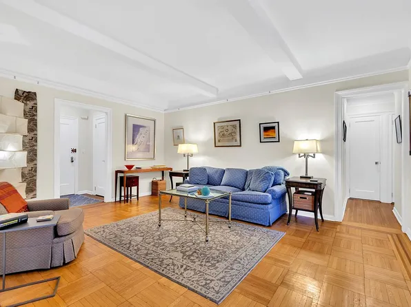 710 W End Ave #11C, New York, NY 10025