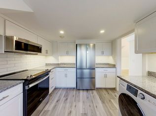 89.1 Harrison Ave #4, Newport, RI 02840