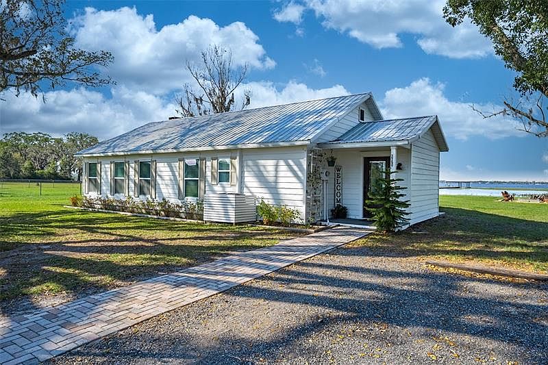 3750 Lakeview Acres Rd, Saint Cloud, FL 34772 Zillow