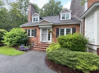 69 Joy Dr APT A1, South Burlington, VT 05403