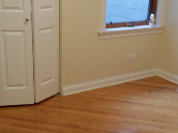5th image of 4004 S Western Ave Suite 4