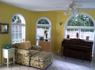 6705 Cockleburr Trl, Clemmons, NC 27012