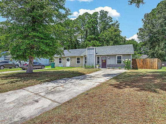 2nd image of 222 Cedar Creek Drive