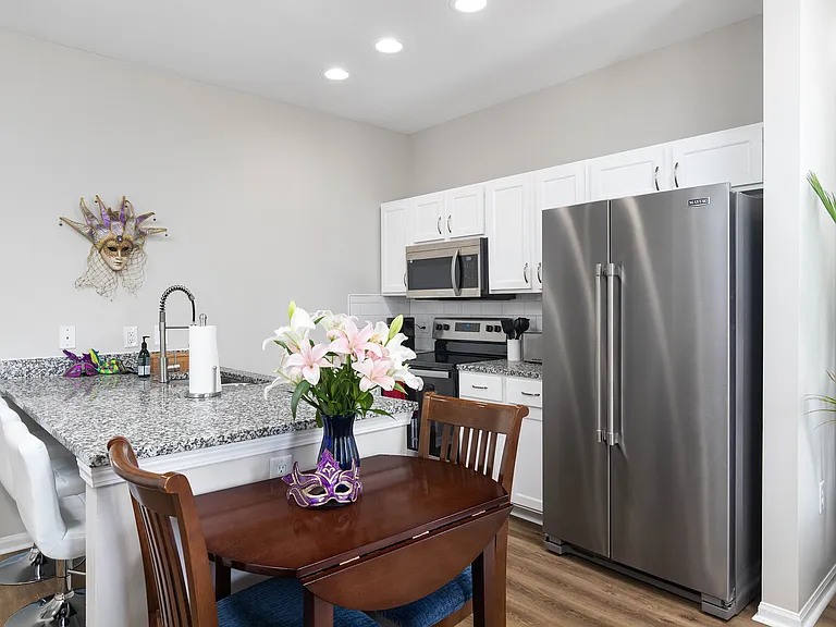 449 Olive Branch Way — Photo 5