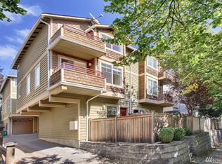 1516B NW 57th St, Seattle, WA 98107