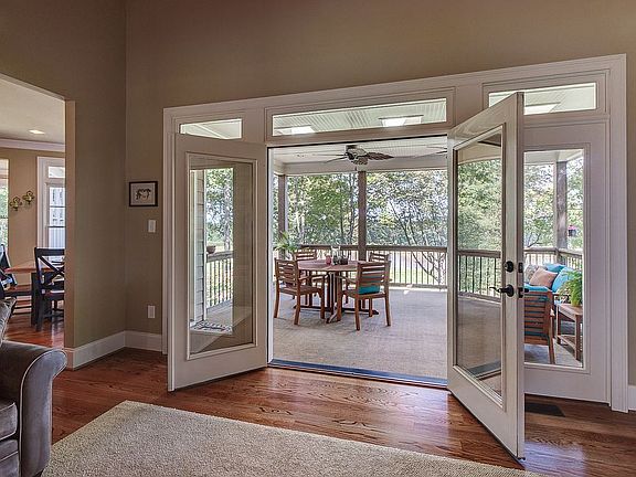 5th image of 620 Lake Magnolia Way