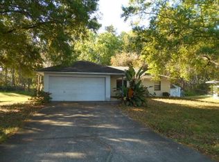 530 Fox Lake Dr, Lakeland, FL 33809