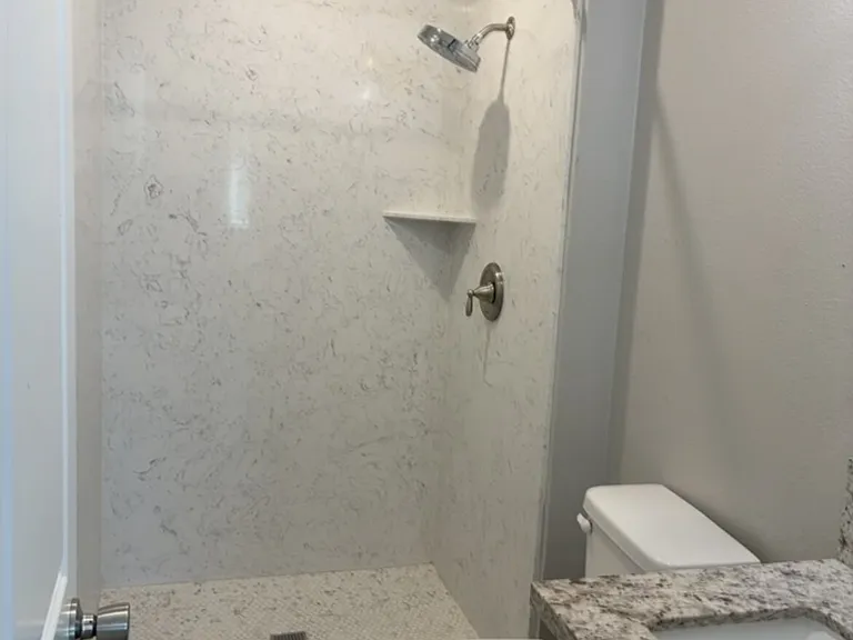 1840 Cheyenne Dr — Photo 13