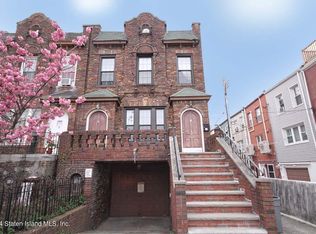 342 97th St, Brooklyn, NY 11209