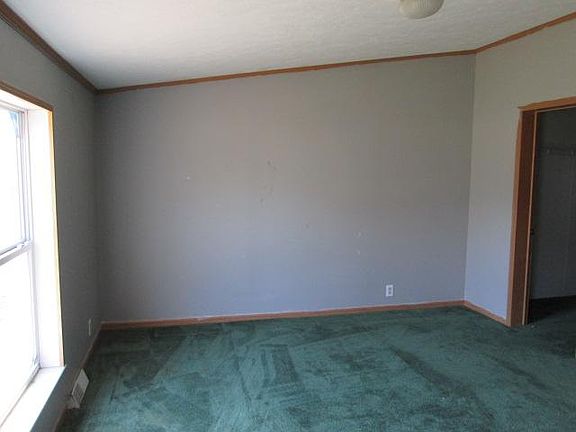 3rd image of 6454 N State Road 75