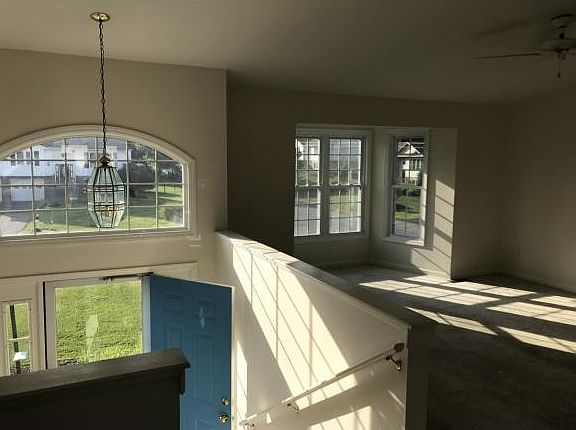 4th image of 401 Brookwood Dr