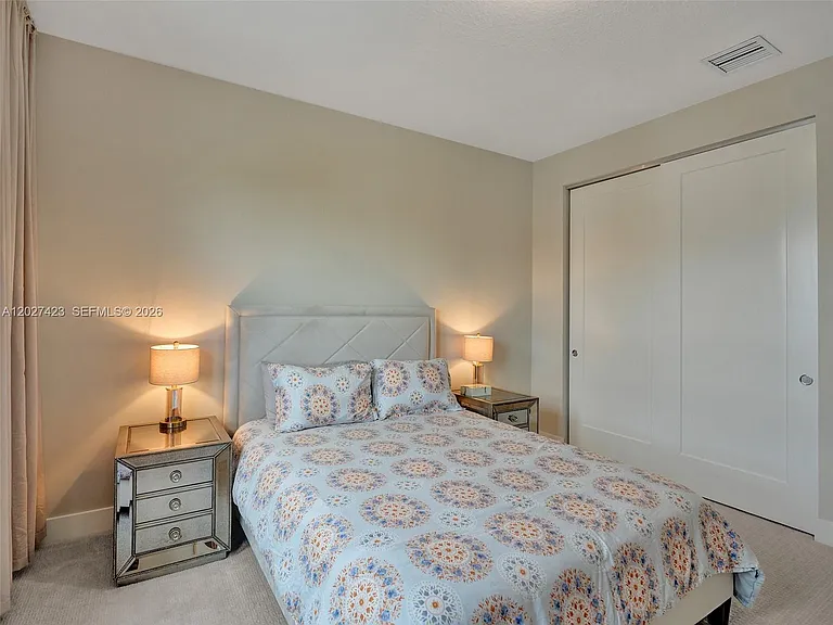 8642 Swinley Forest Way — Photo 20