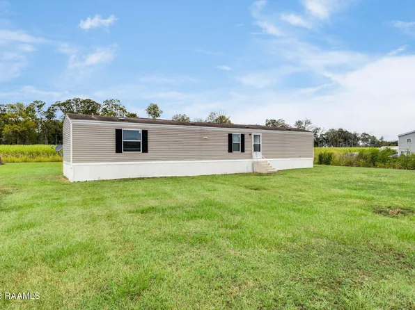 340 Tom Schexnayder Rd, Opelousas, LA 70570