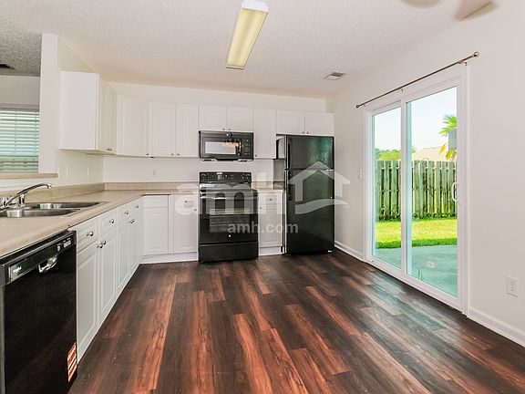4th image of 1165 Amber Pines Dr