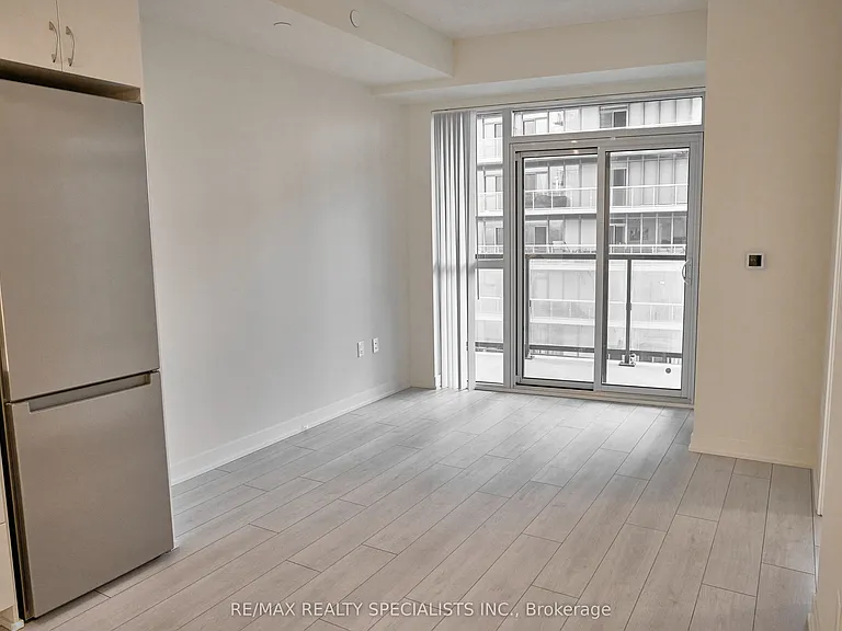 38 Annie Craig Dr #2507 — Photo 15