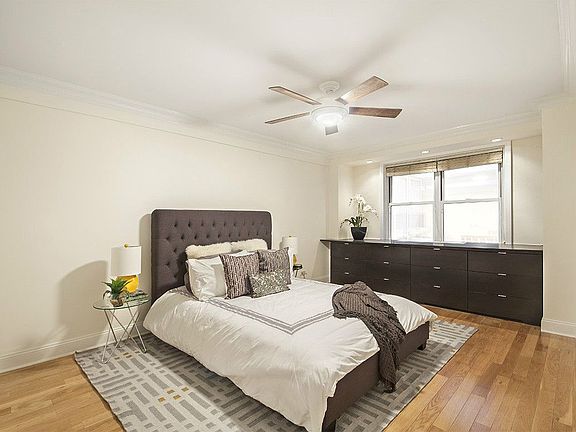 2nd image of 440 E 62nd St #1GH